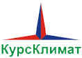 КурсКлимат